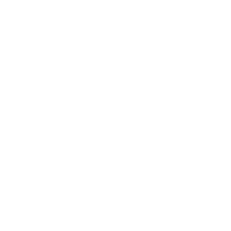 content strategy gbqpbds.png