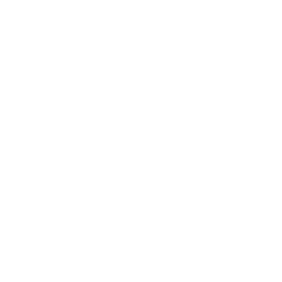 conversion rate optimization cro gbqpbds.png