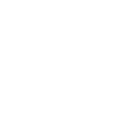 email marketing gbqpbds.png