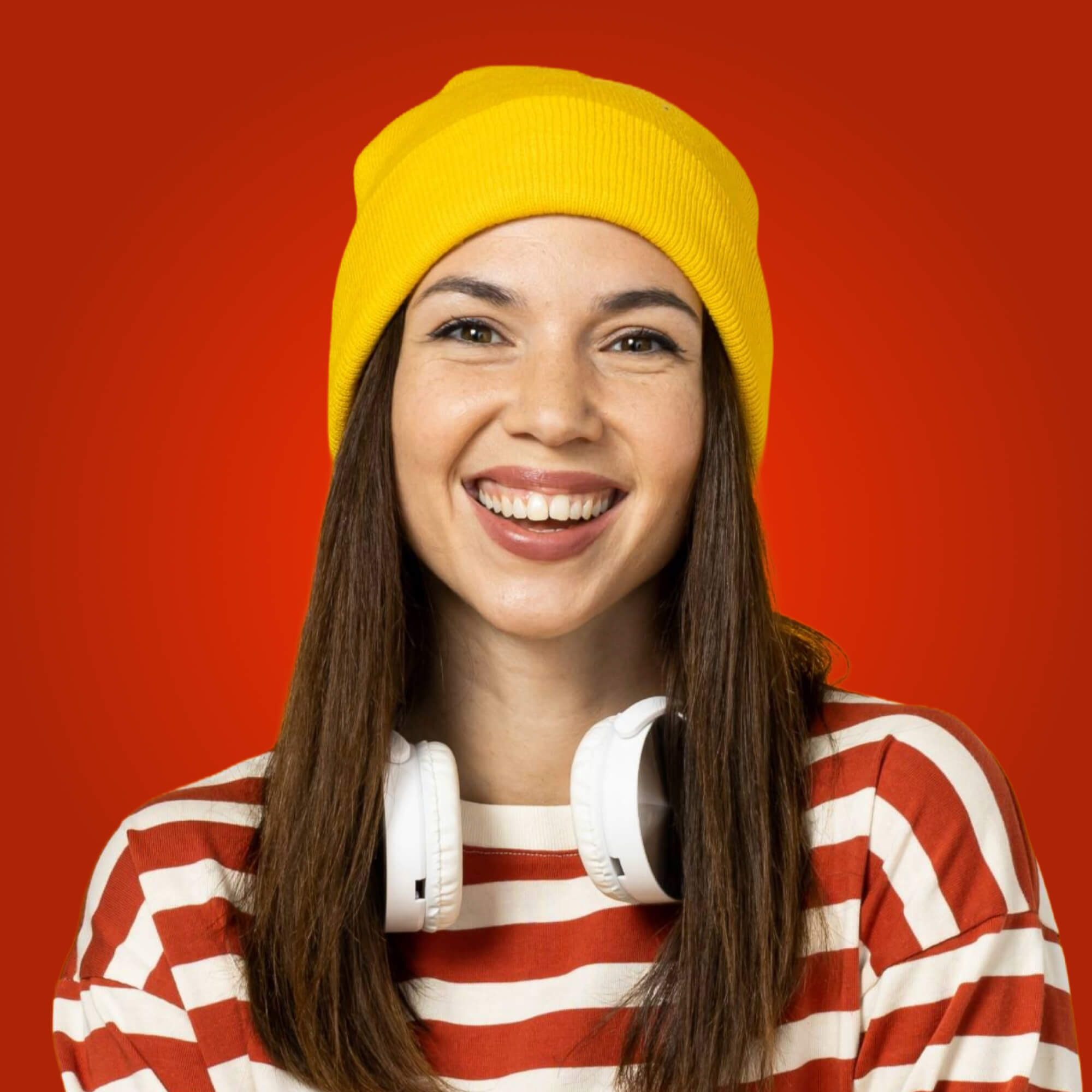 image sy8t8v8.jpg