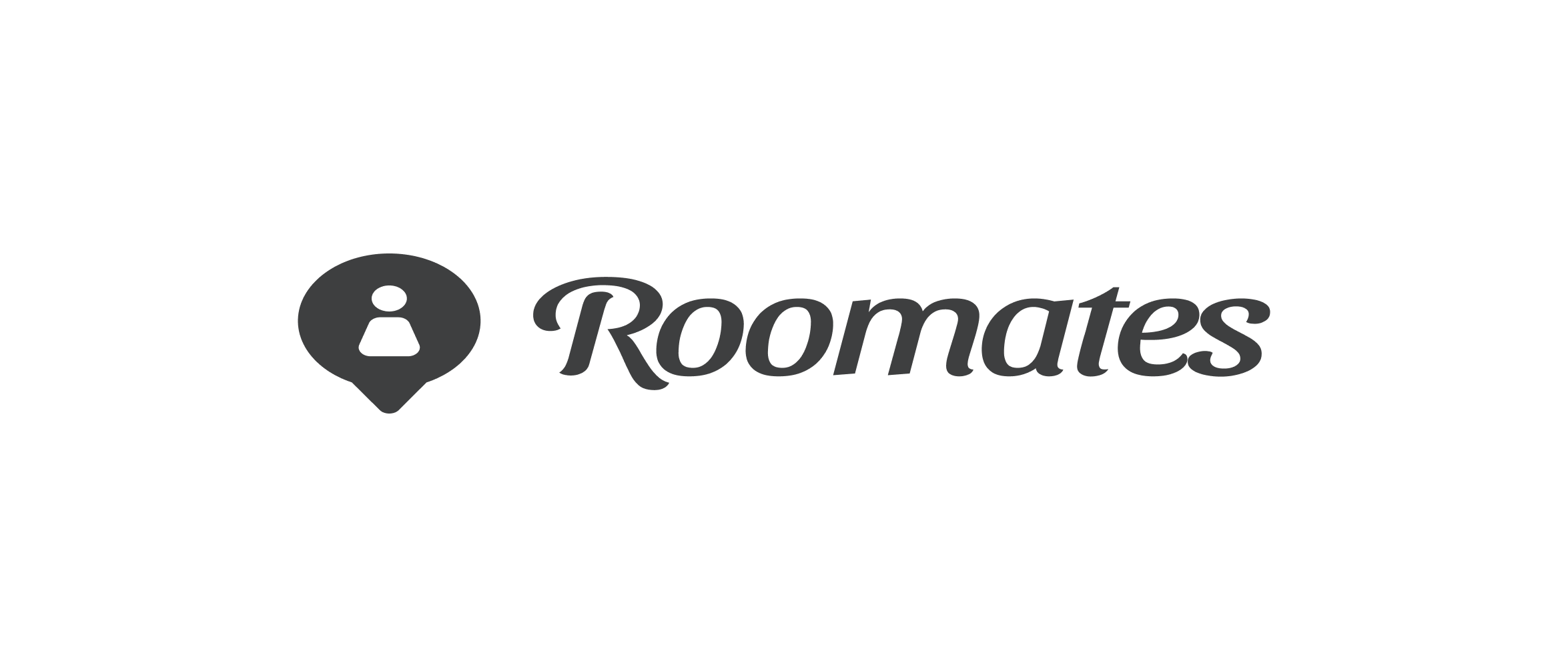 logo dummy 02.png