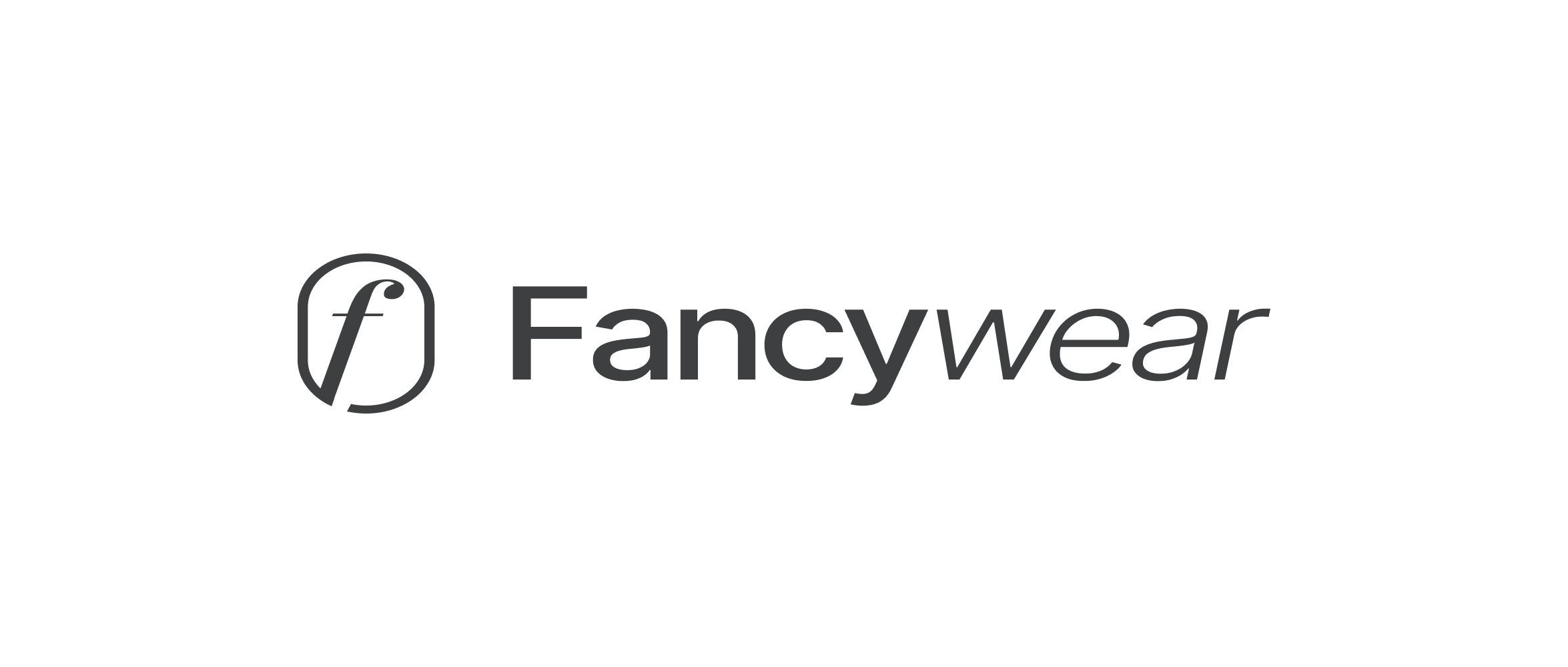 logo dummy 07.png