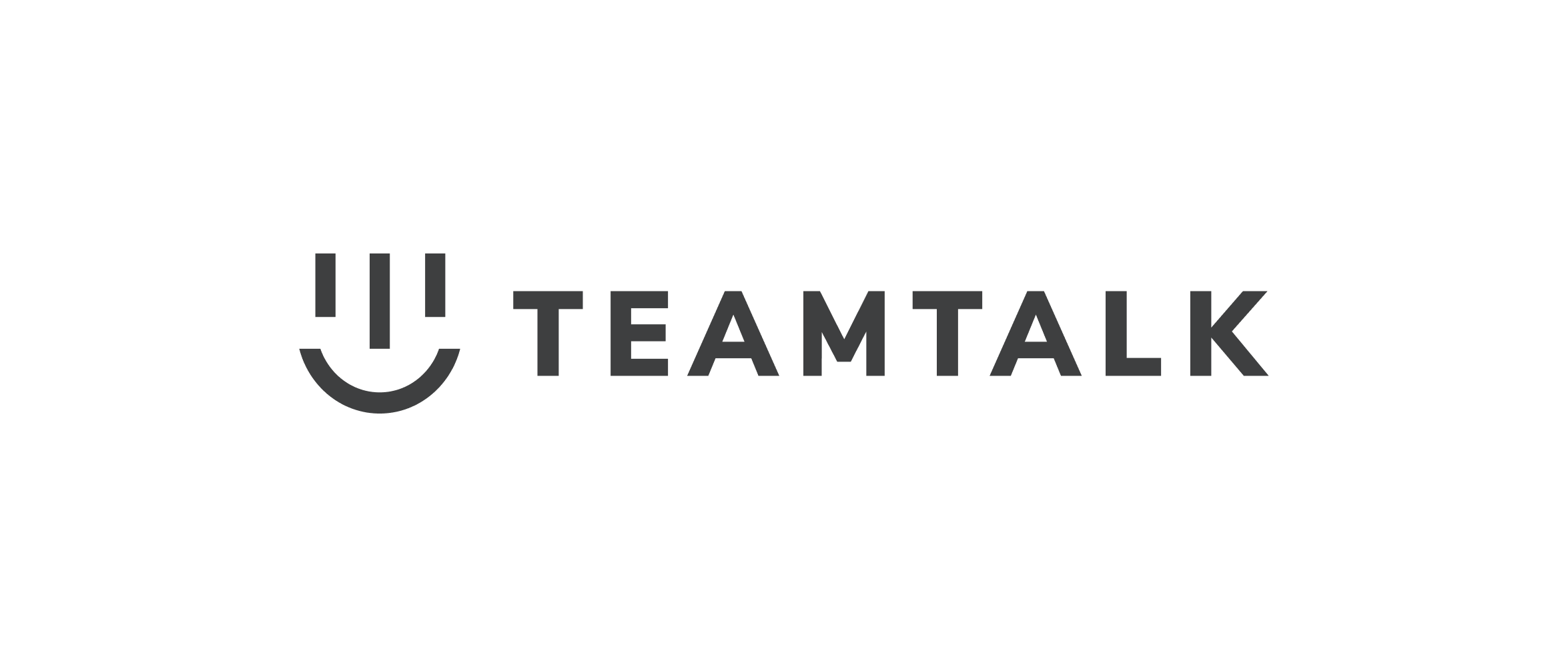 logo dummy 09.png