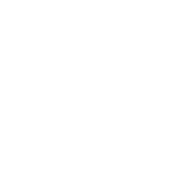 pay per click ppc advertising gbqpbds.png