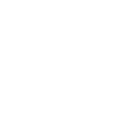 search engine optimization seo gbqpbds.png