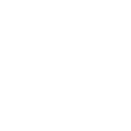 social media marketing gbqpbds.png
