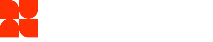 logo skyword news.png